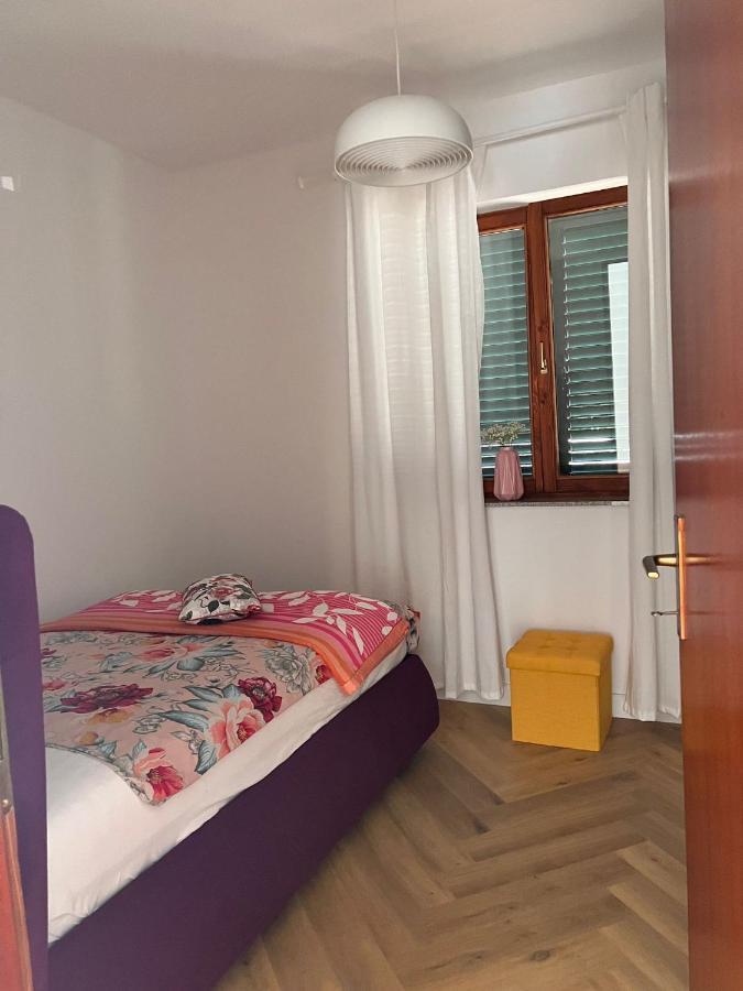 Villa Vida, Medulin - Bazen I Jacuzzi Екстер'єр фото